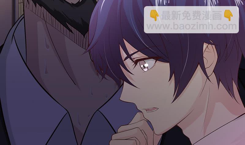 第37话 超越死亡的恐惧39