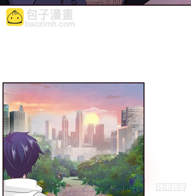 第37话 超越死亡的恐惧40