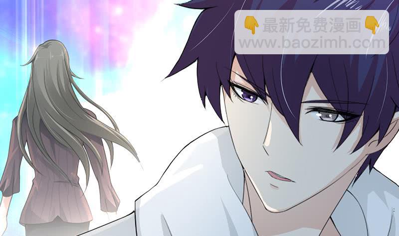 第37话 超越死亡的恐惧7