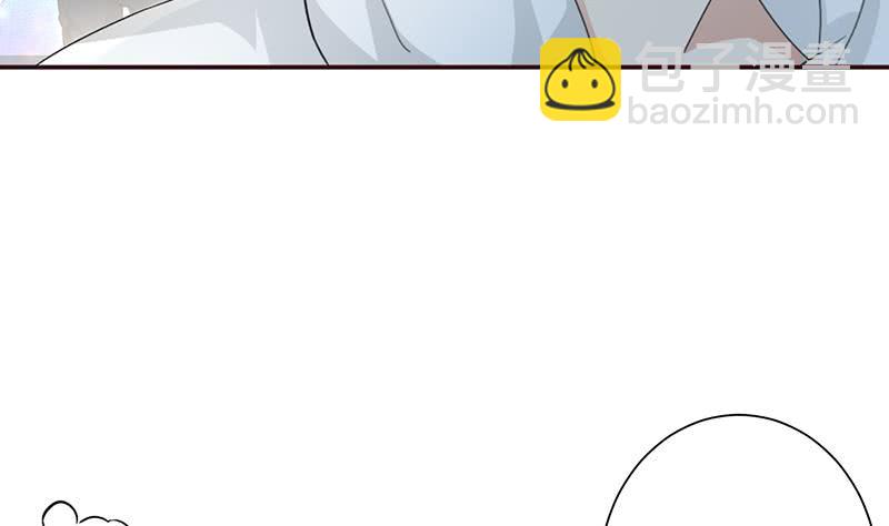 第37话 超越死亡的恐惧8