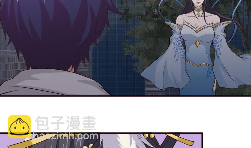 第41话 自建败局11