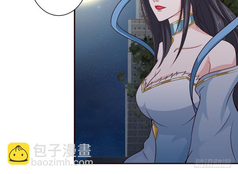 第41话 自建败局19