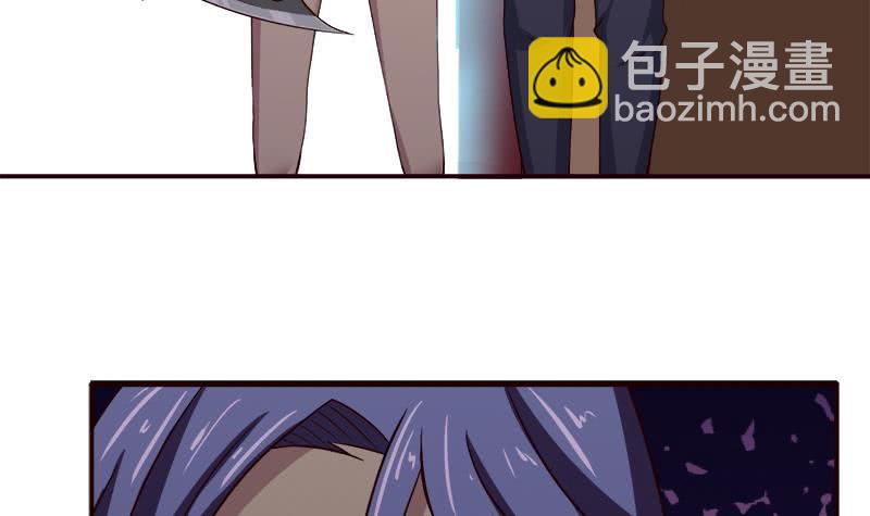 第41话 自建败局36