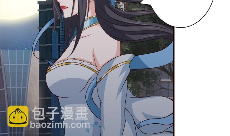 第41话 自建败局4