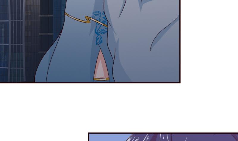 第41话 自建败局5