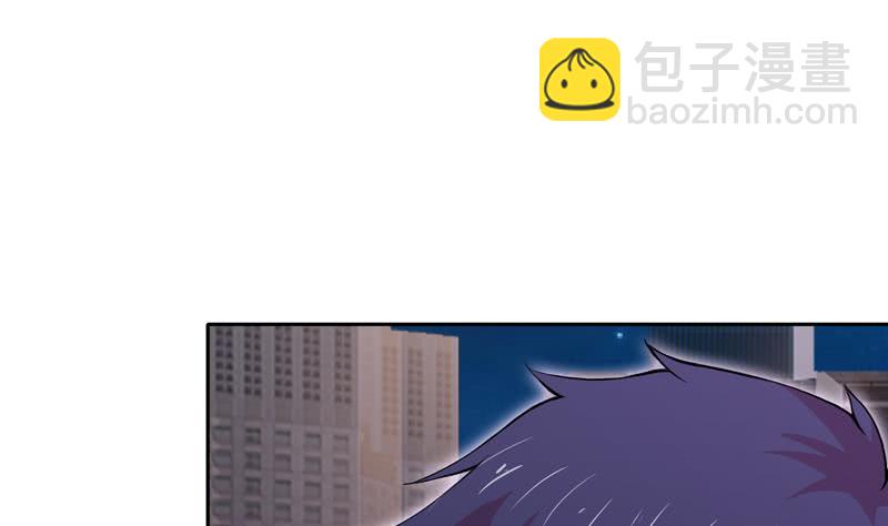 第45话 我绝不弃你而去1