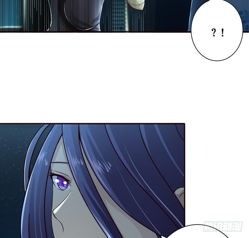 第45话 我绝不弃你而去17
