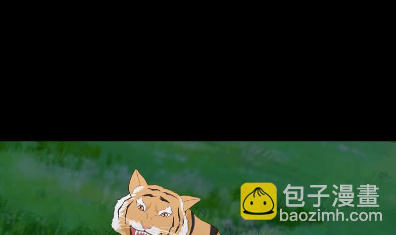 第54话 梦27