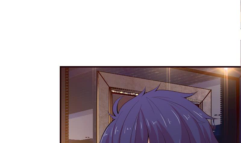 第56话 让我们来做点正事吧1