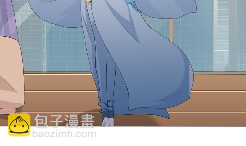 第57话 神的游戏14