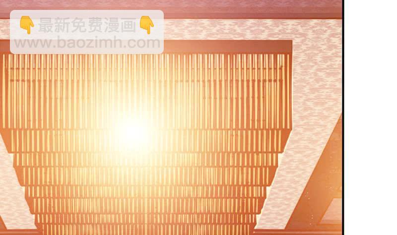 第57话 神的游戏25