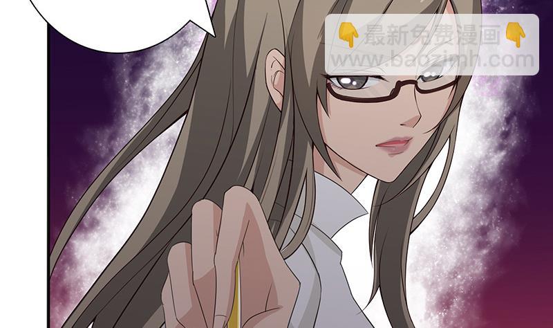 第58话 封神10