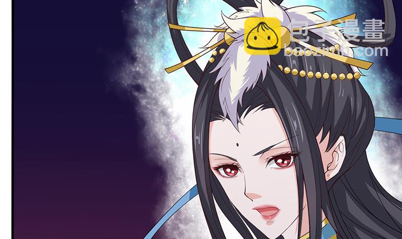 第58话 封神12