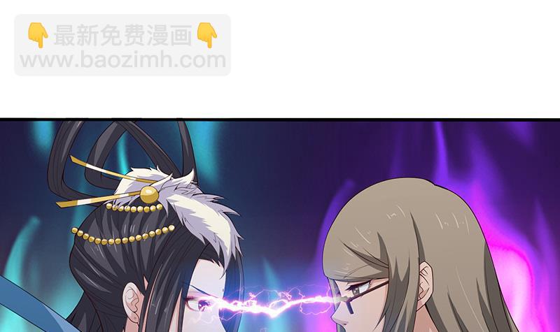 第58话 封神15