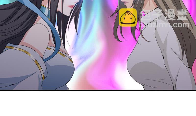 第58话 封神16
