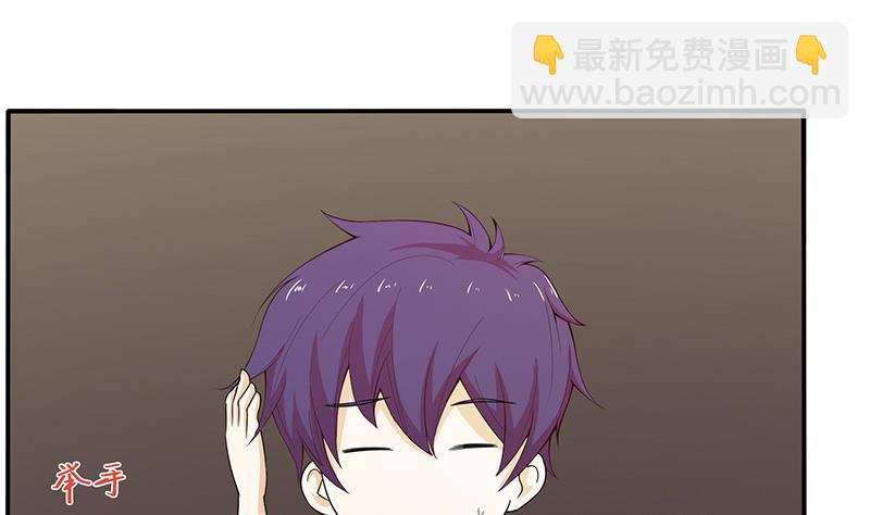 第58话 封神17