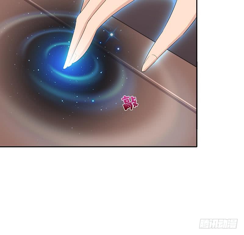 第58话 封神21