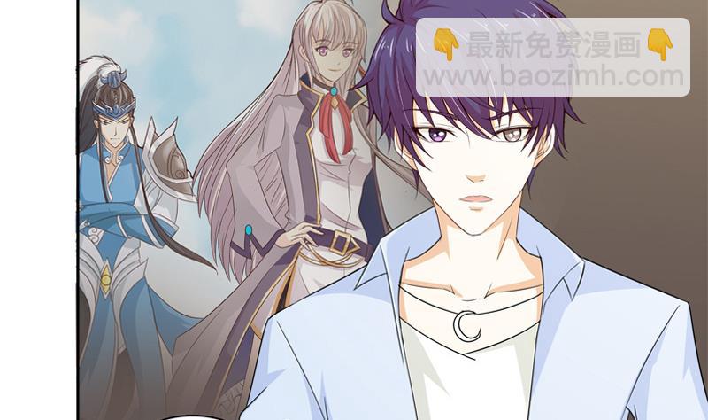 第58话 封神34