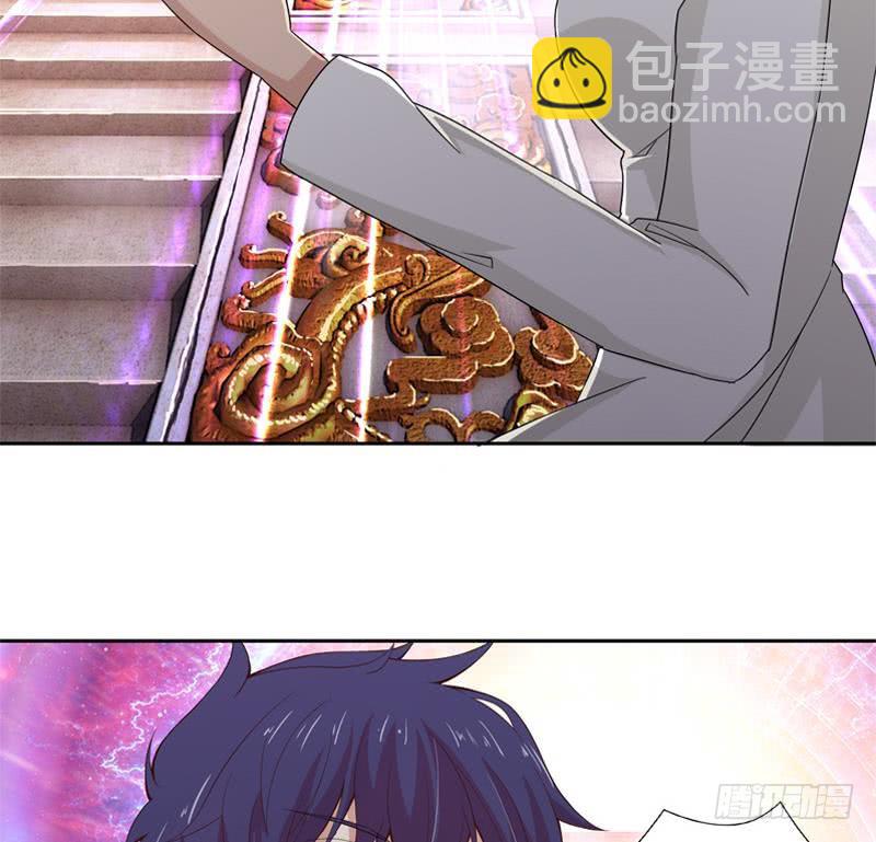 第58话 封神38