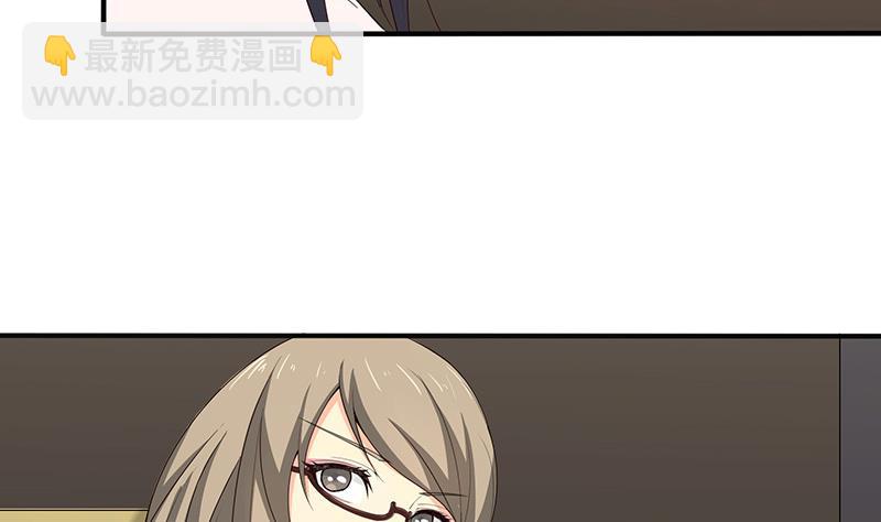 第58话 封神7