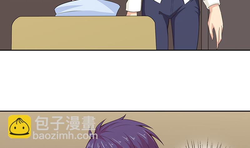 第59话 临仙与不朽者11