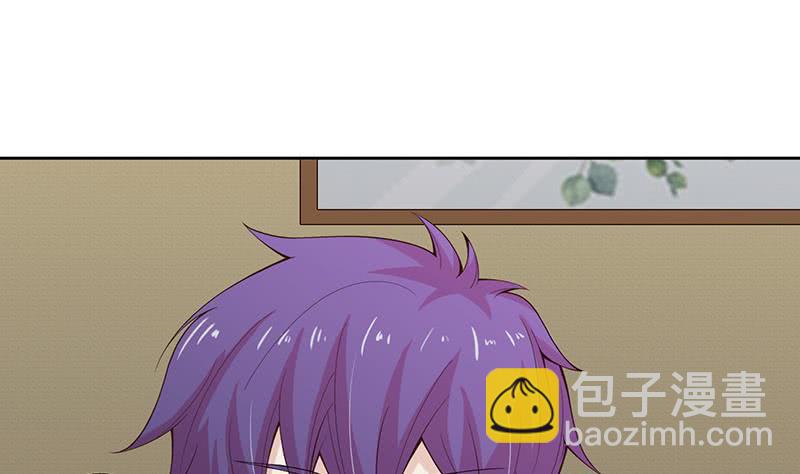 第59话 临仙与不朽者19