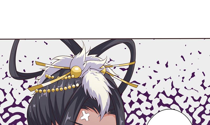 第59话 临仙与不朽者21