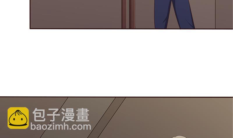 第59话 临仙与不朽者34