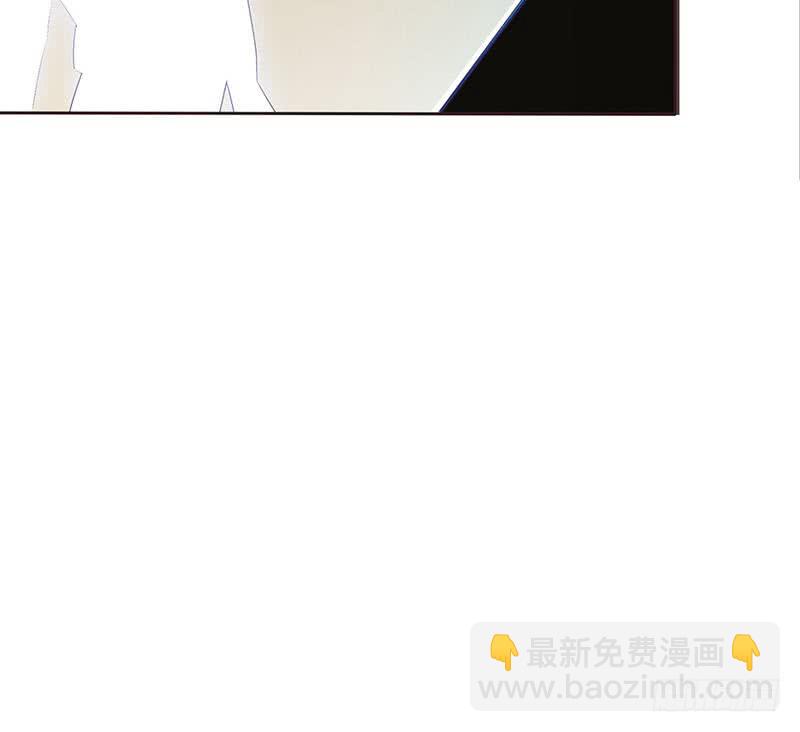 第59话 临仙与不朽者39
