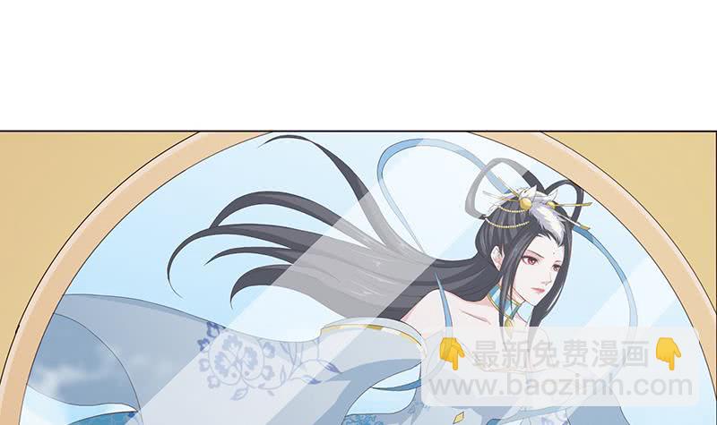 第64话 女神风采3