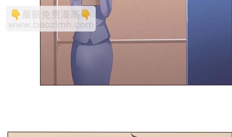 第65话 龙栖之湖2