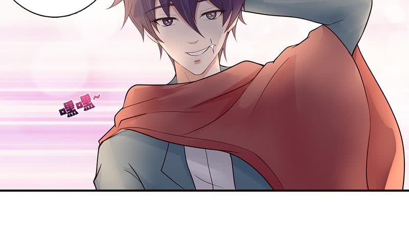 第65话 龙栖之湖33