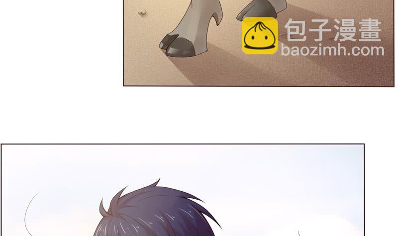 第65话 龙栖之湖7