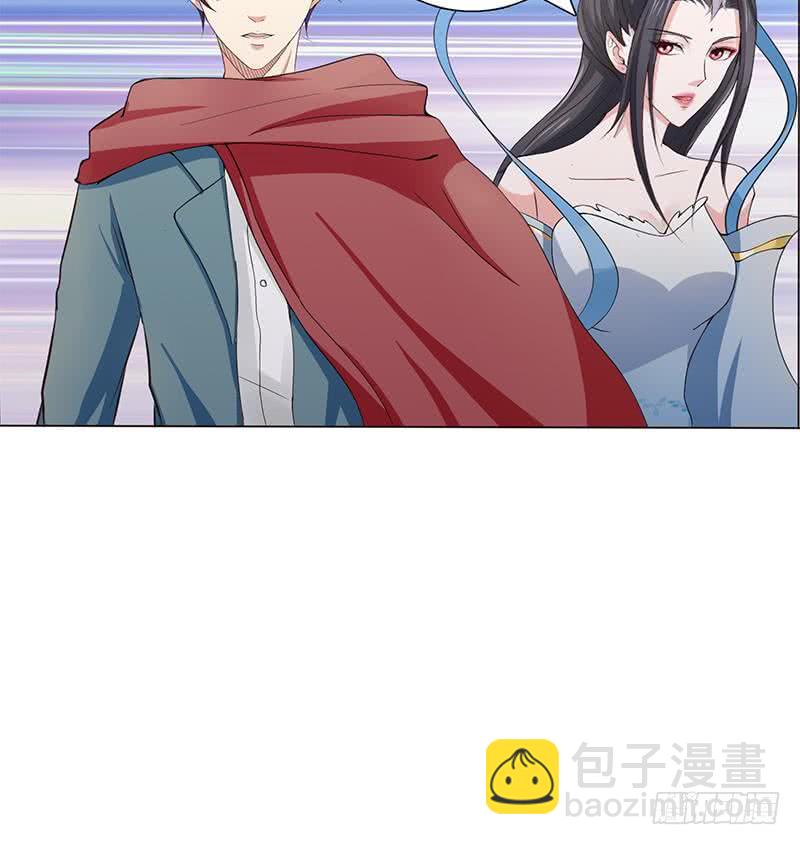 第68话 被仇视的恩人15