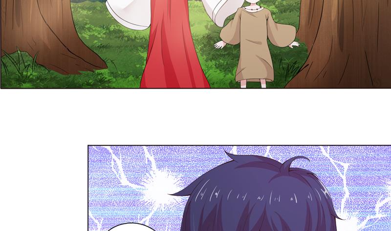 第68话 被仇视的恩人17