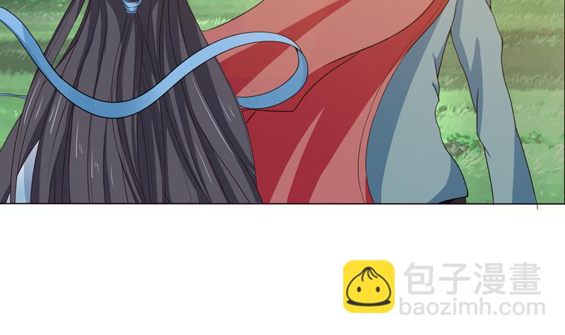 第68话 被仇视的恩人20