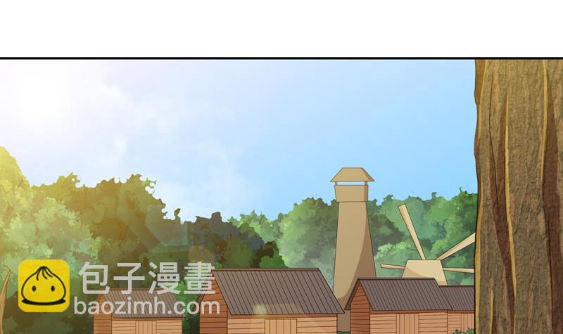第68话 被仇视的恩人21