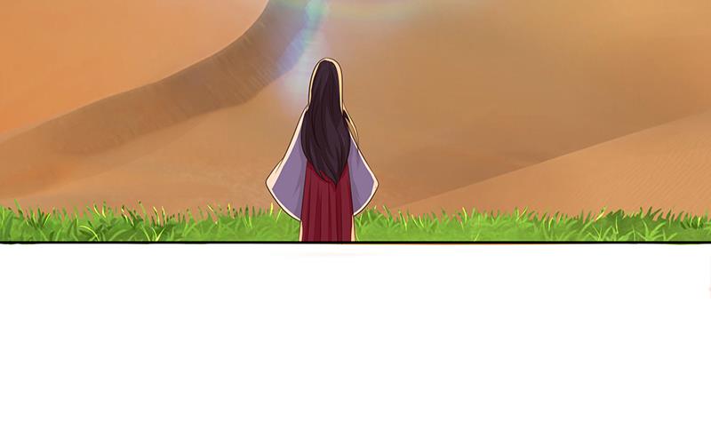 第70话 活人献祭15