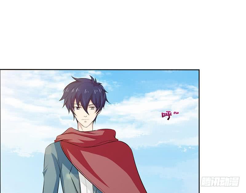 第70话 活人献祭17