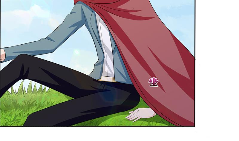 第70话 活人献祭23