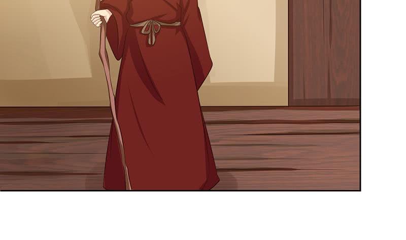 第70话 活人献祭7