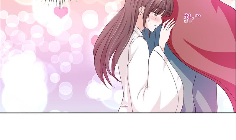 第71话 巫女的使命33