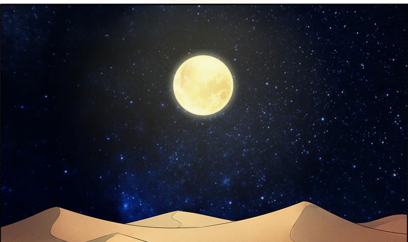 第71话 巫女的使命9