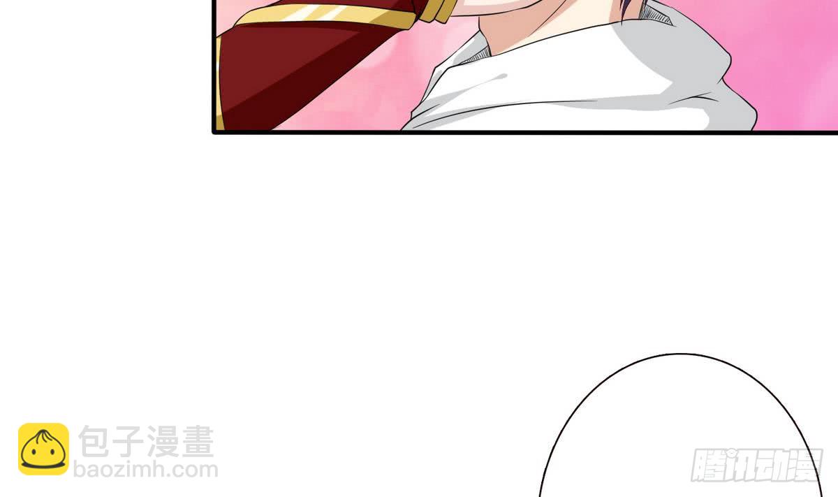 第90话 玉峰高耸25
