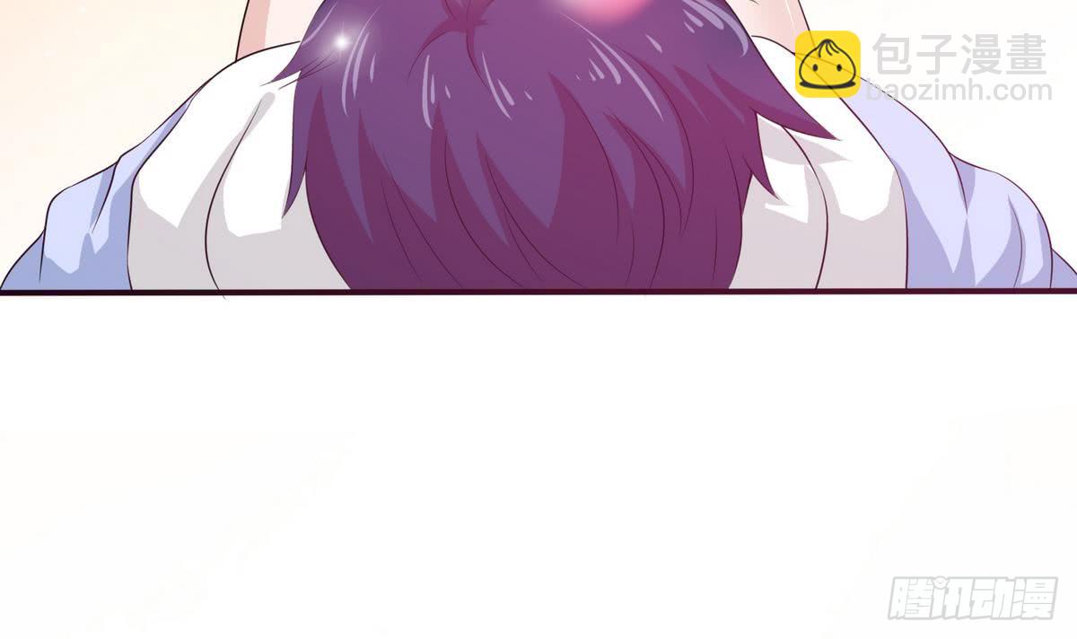 第91话 主人的小弟弟15