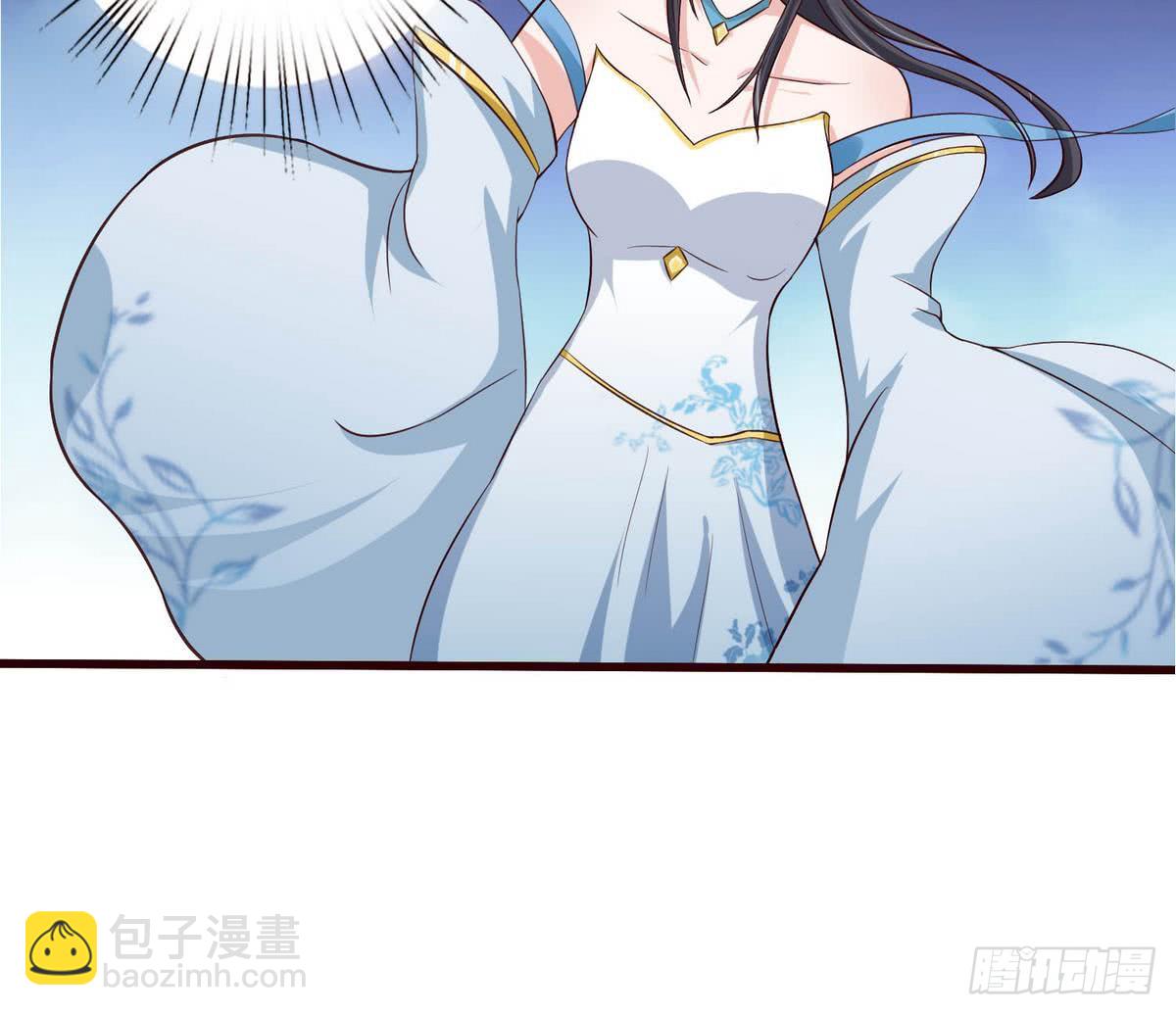 第91话 主人的小弟弟38