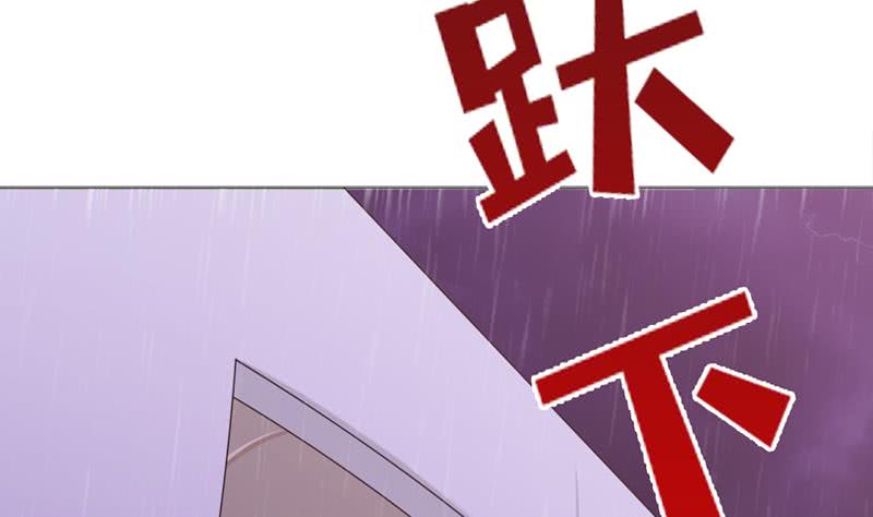 第98话 不救之罪16