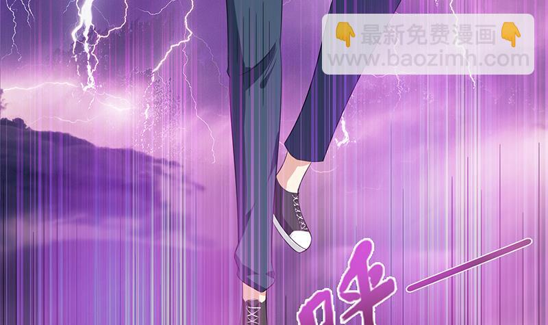 第98话 不救之罪27