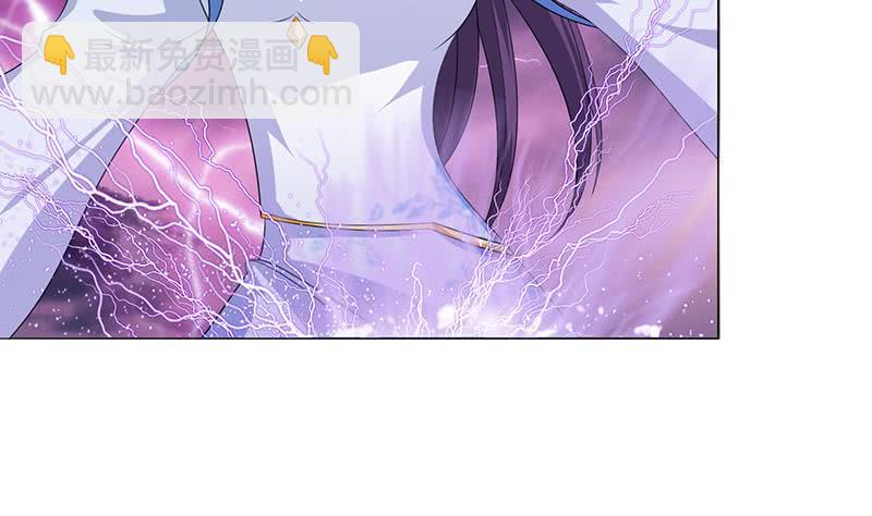 第98话 不救之罪40