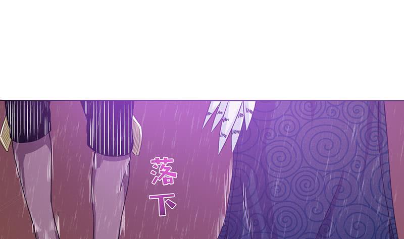 第102话 干它搞它弄它！1